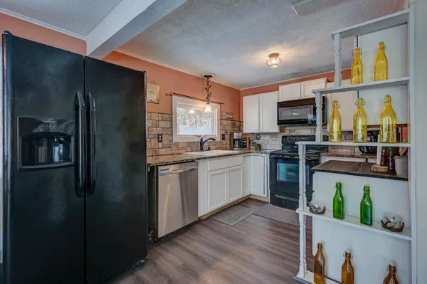 $349,900 | 2 Grachen Drive, Madison, NH 03849