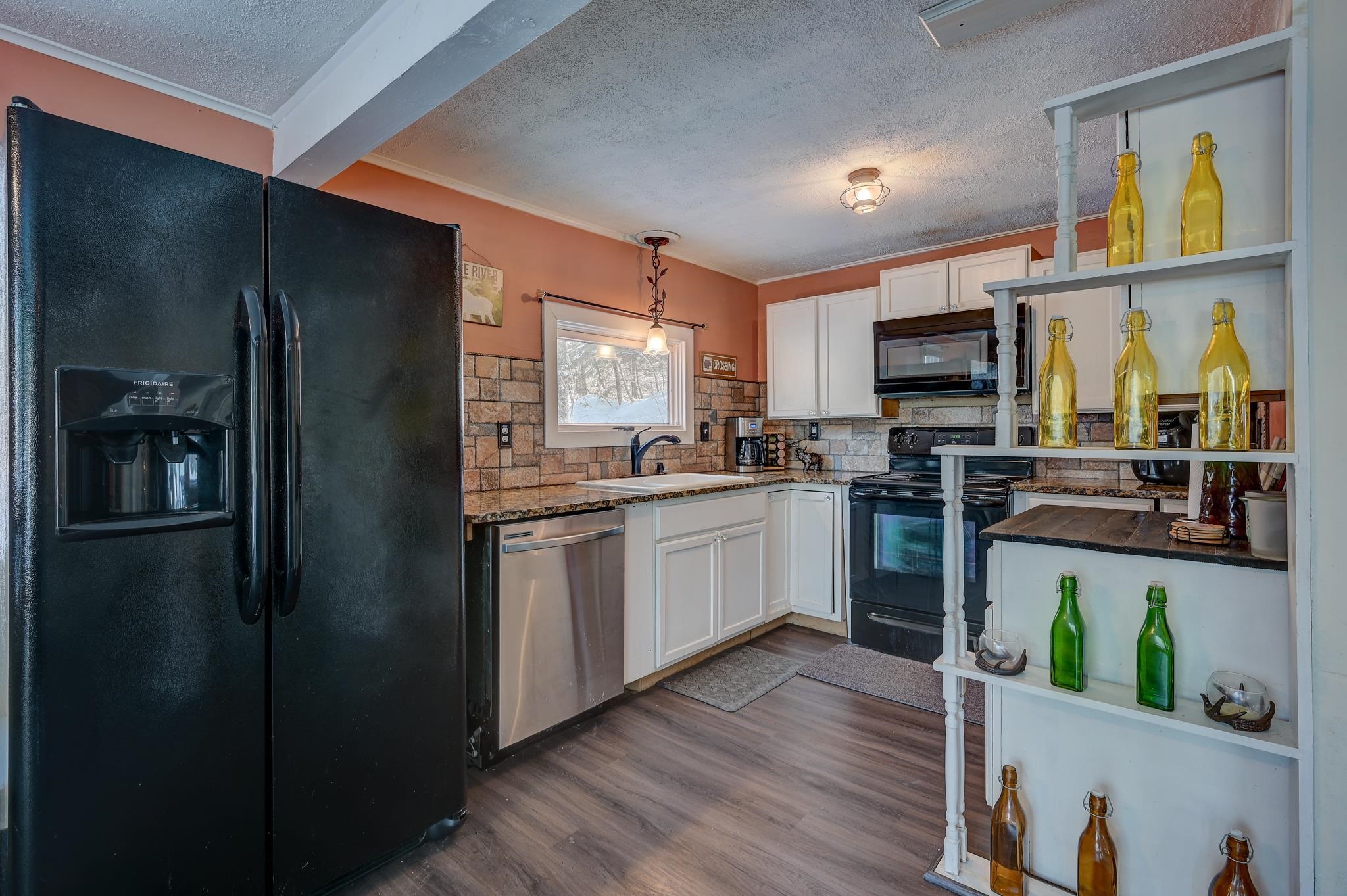 2 Grachen Drive Madison, NH 03849 - Photo 16 of 39