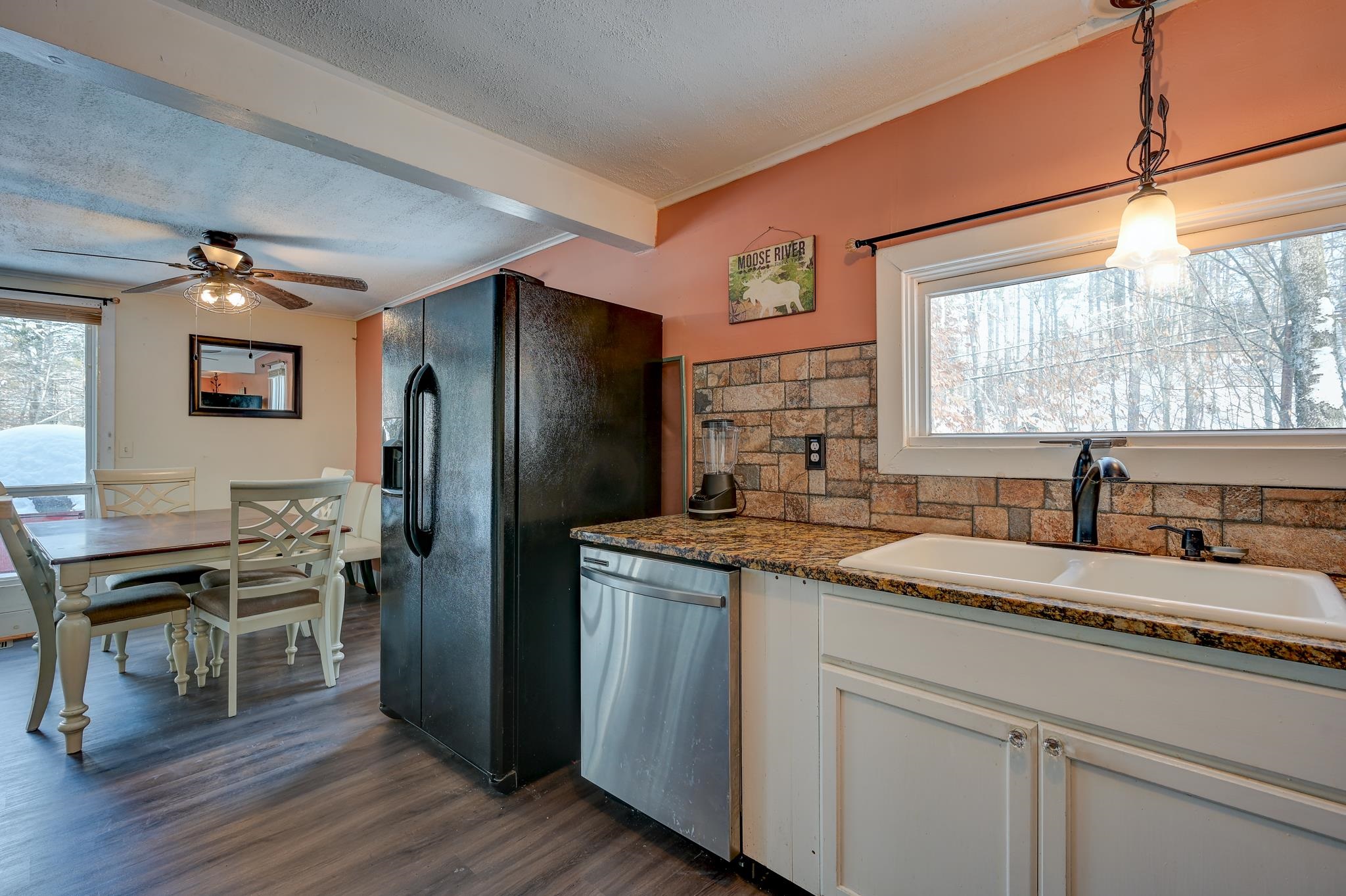 2 Grachen Drive Madison, NH 03849 - Photo 17 of 39