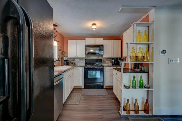 $349,900 | 2 Grachen Drive, Madison, NH 03849