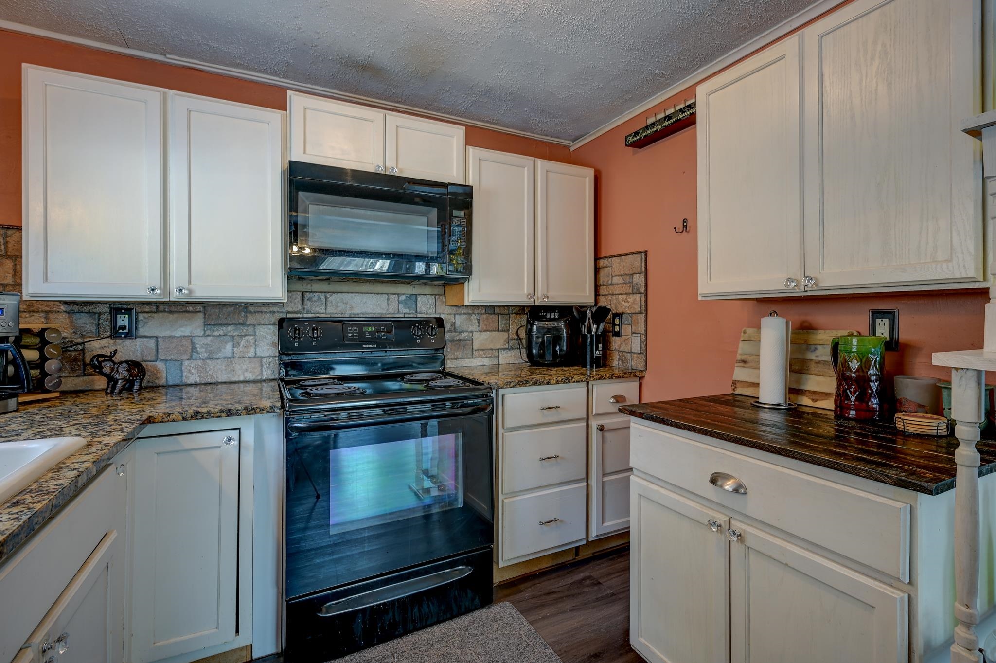 2 Grachen Drive Madison, NH 03849 - Photo 18 of 39