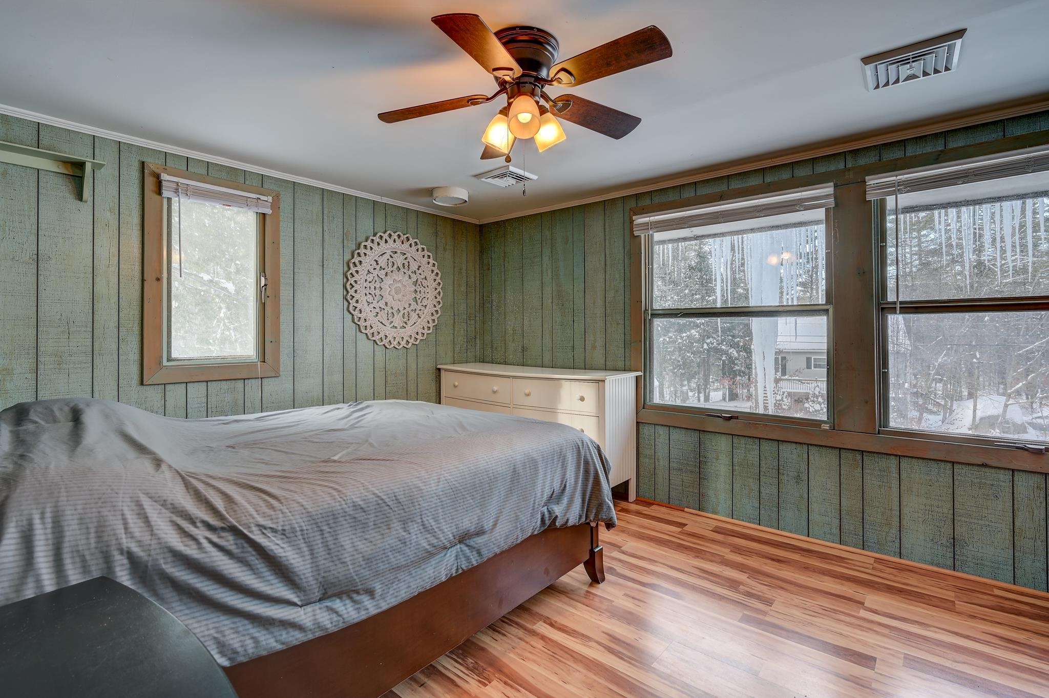 2 Grachen Drive Madison, NH 03849 - Photo 21 of 39