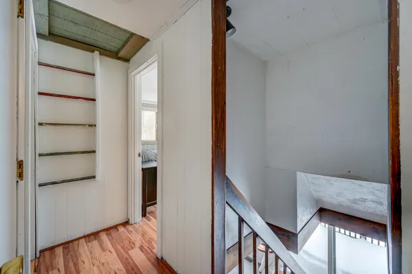 $349,900 | 2 Grachen Drive, Madison, NH 03849