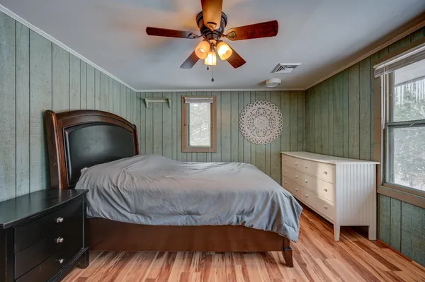 $349,900 | 2 Grachen Drive, Madison, NH 03849