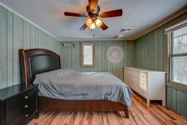 $370,000 | 2 Grachen Drive, Madison, NH 03849