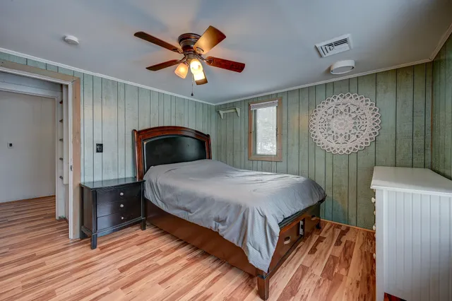 $370,000 | 2 Grachen Drive, Madison, NH 03849