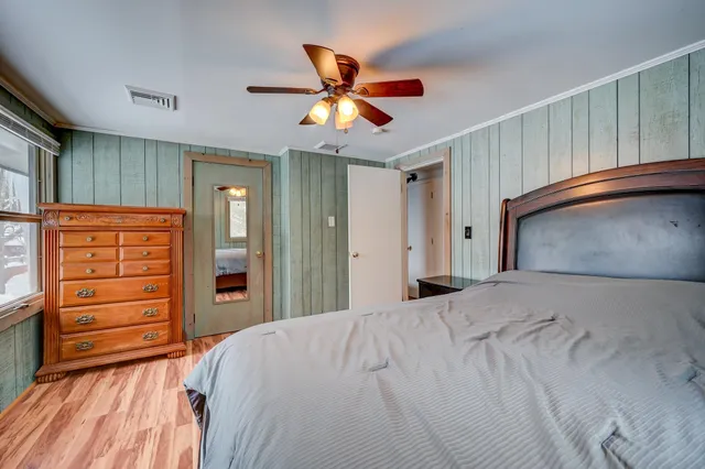 $370,000 | 2 Grachen Drive, Madison, NH 03849