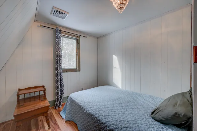 $370,000 | 2 Grachen Drive, Madison, NH 03849