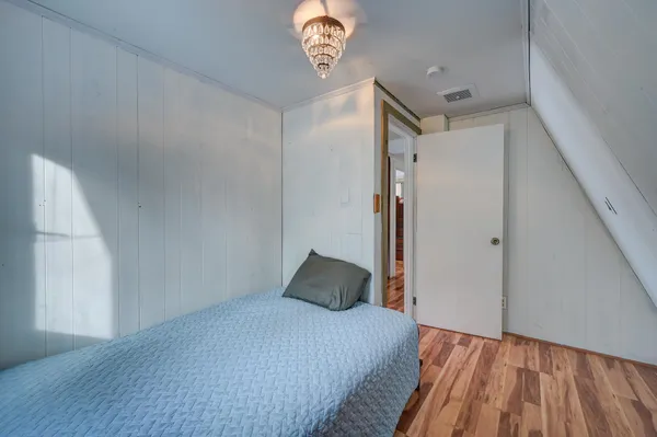 $349,900 | 2 Grachen Drive, Madison, NH 03849