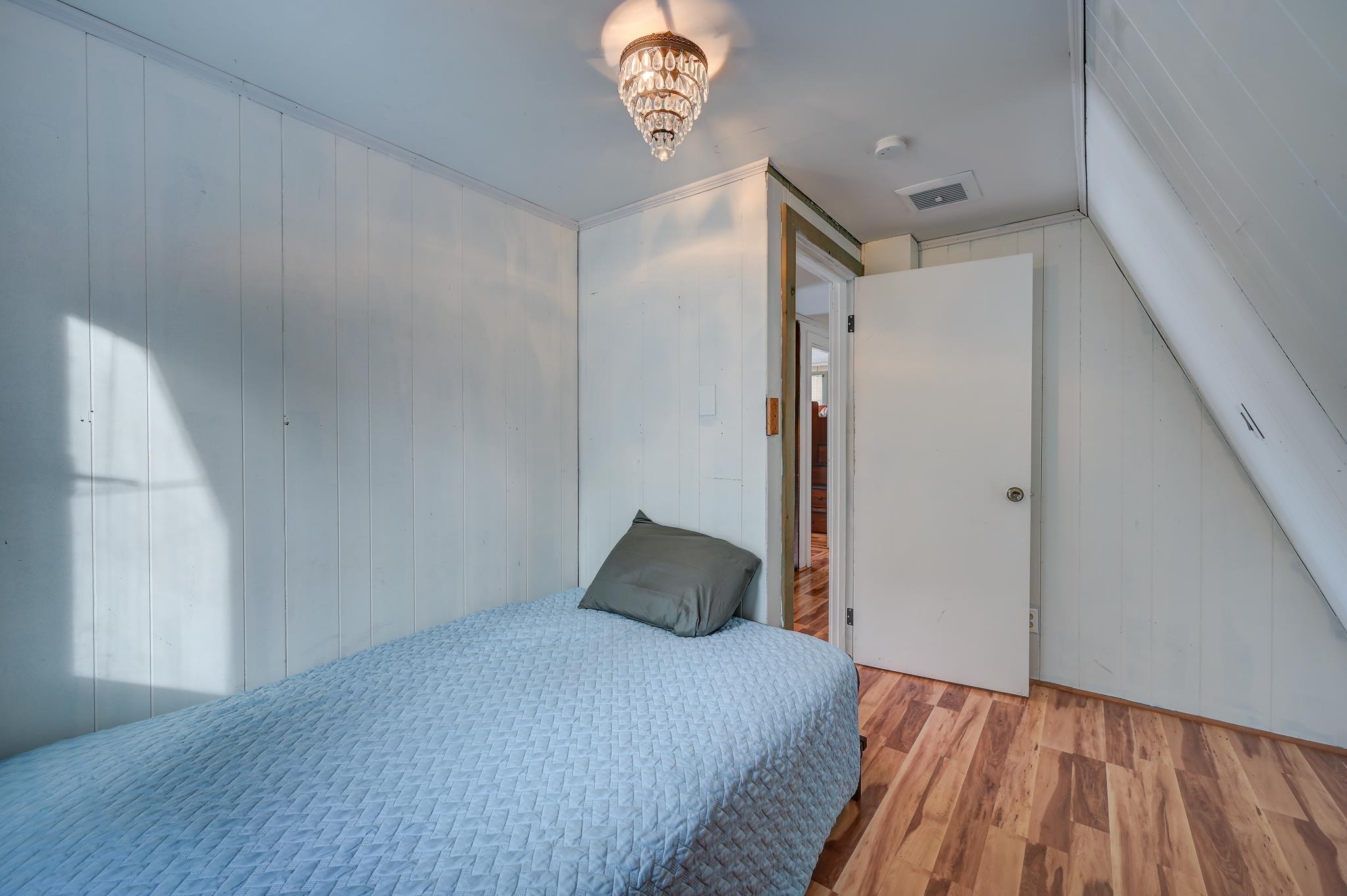 2 Grachen Drive Madison, NH 03849 - Photo 28 of 39