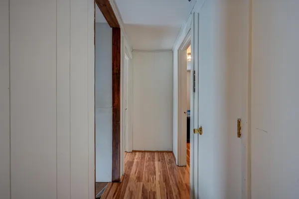 $349,900 | 2 Grachen Drive, Madison, NH 03849