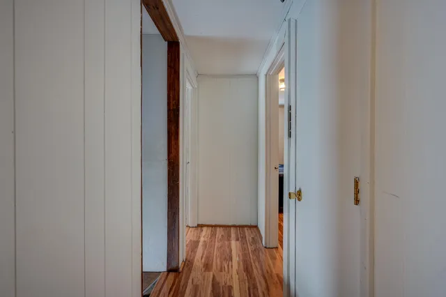 $370,000 | 2 Grachen Drive, Madison, NH 03849