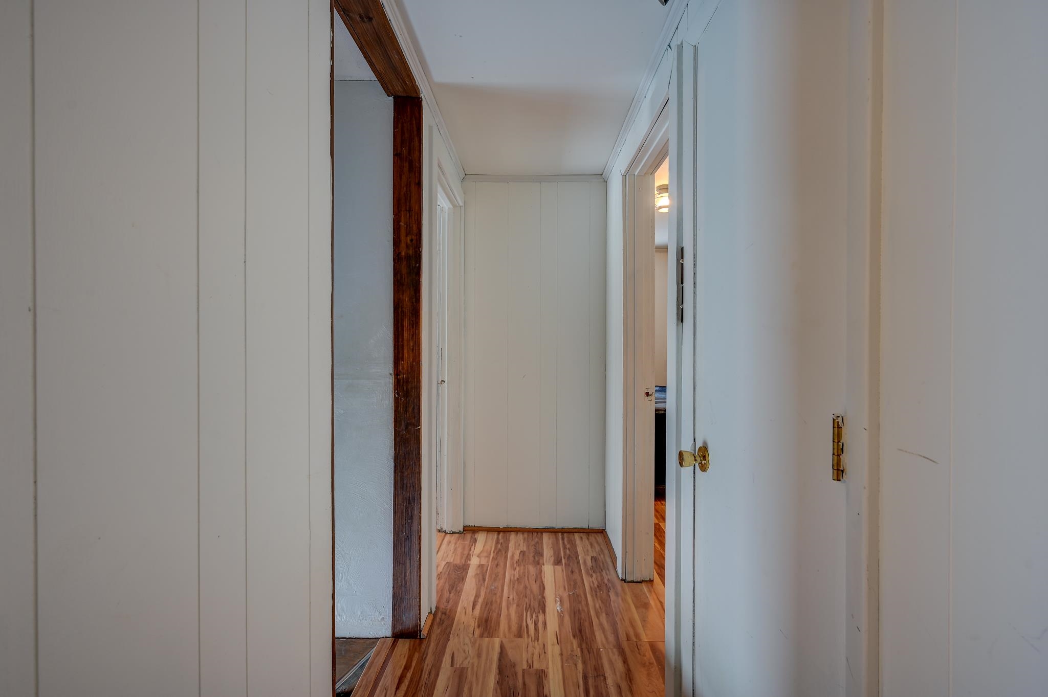 2 Grachen Drive Madison, NH 03849 - Photo 29 of 39