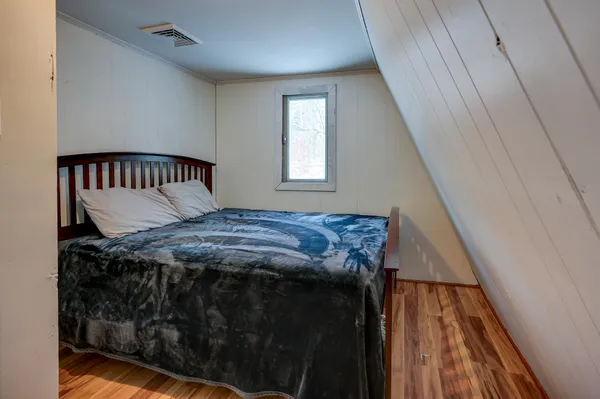 $349,900 | 2 Grachen Drive, Madison, NH 03849