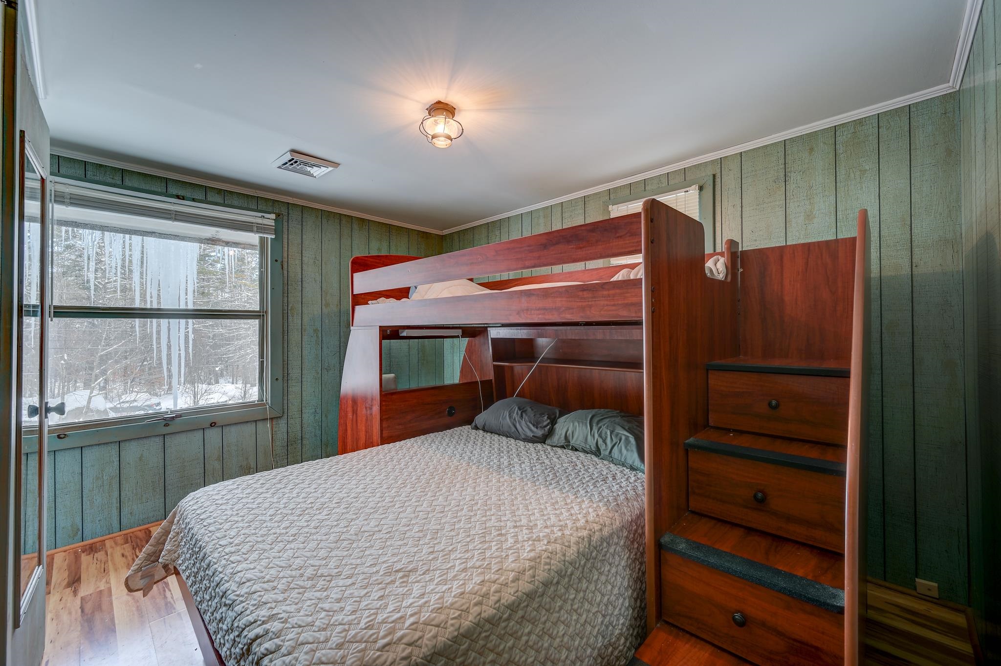2 Grachen Drive Madison, NH 03849 - Photo 31 of 39