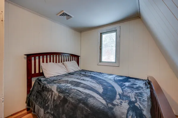 $349,900 | 2 Grachen Drive, Madison, NH 03849