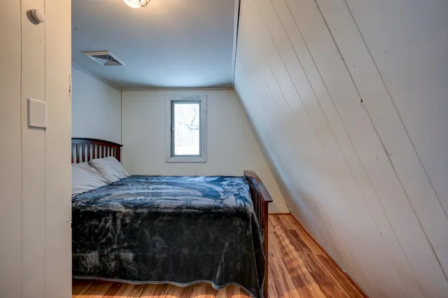 $370,000 | 2 Grachen Drive, Madison, NH 03849