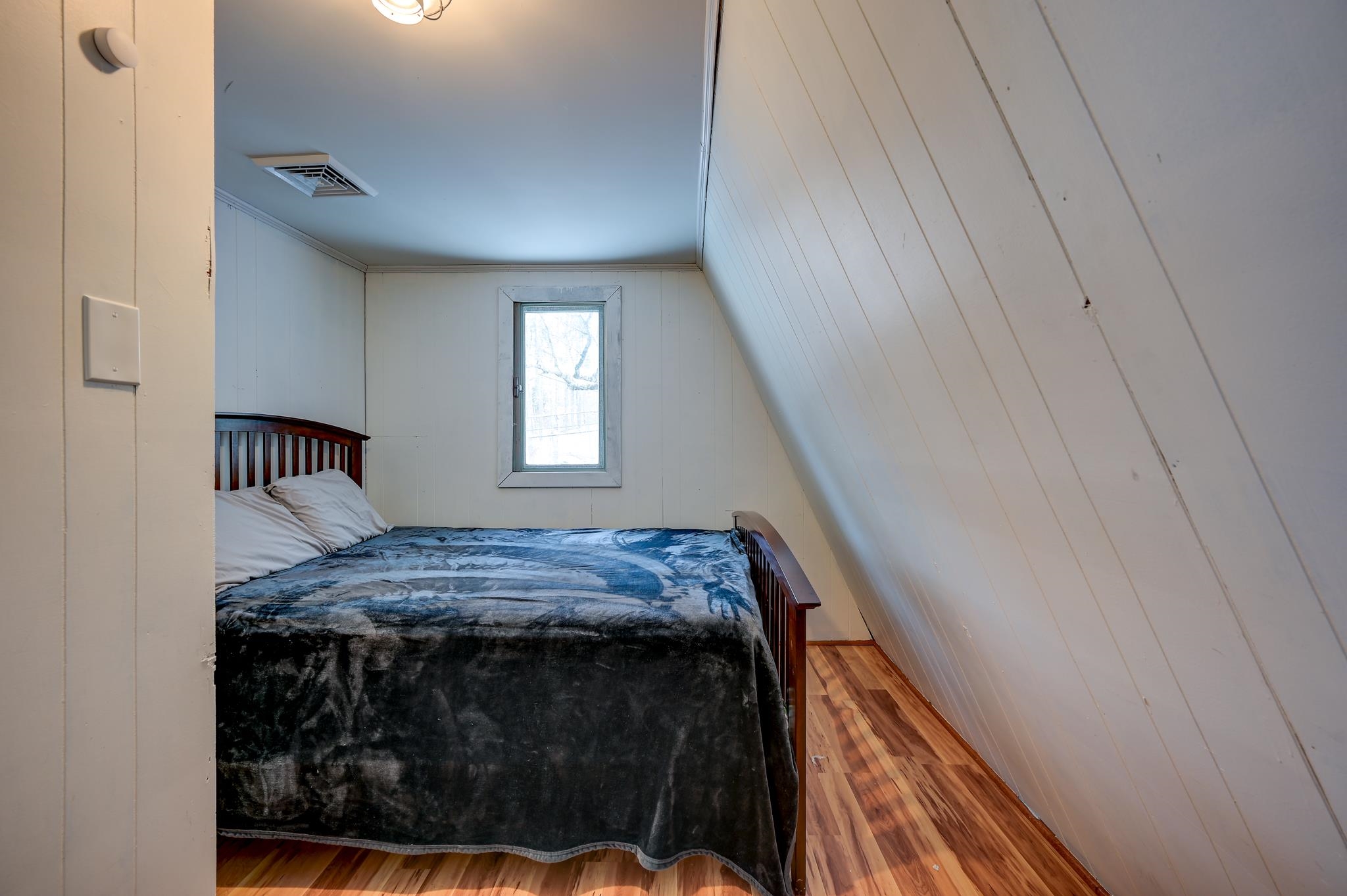 2 Grachen Drive Madison, NH 03849 - Photo 32 of 39