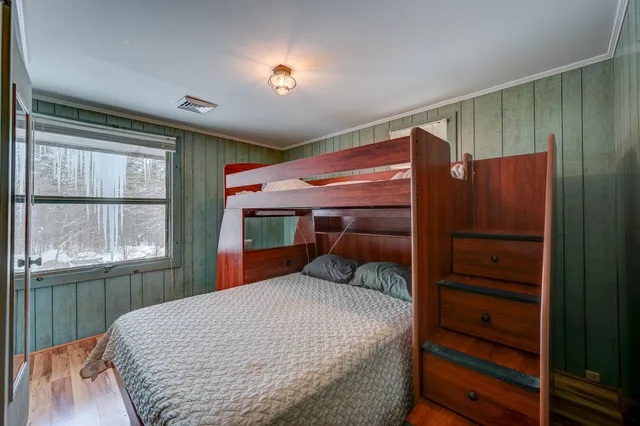 $370,000 | 2 Grachen Drive, Madison, NH 03849