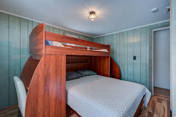 $349,900 | 2 Grachen Drive, Madison, NH 03849