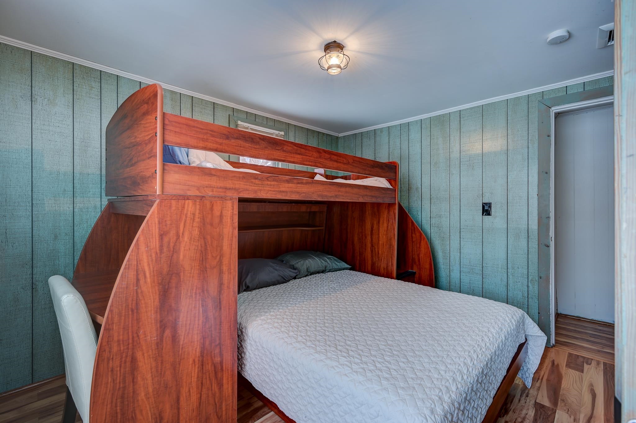 2 Grachen Drive Madison, NH 03849 - Photo 34 of 39