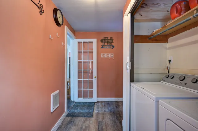 $370,000 | 2 Grachen Drive, Madison, NH 03849