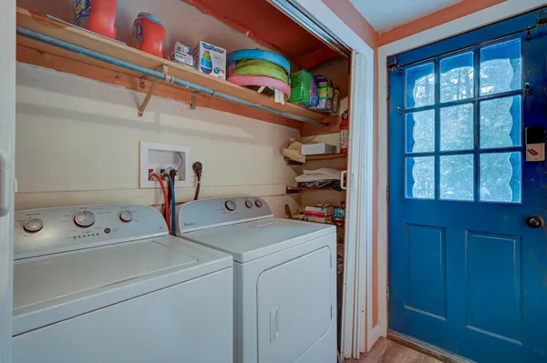 $349,900 | 2 Grachen Drive, Madison, NH 03849