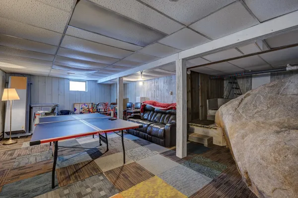 $349,900 | 2 Grachen Drive, Madison, NH 03849