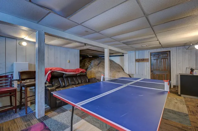 $370,000 | 2 Grachen Drive, Madison, NH 03849