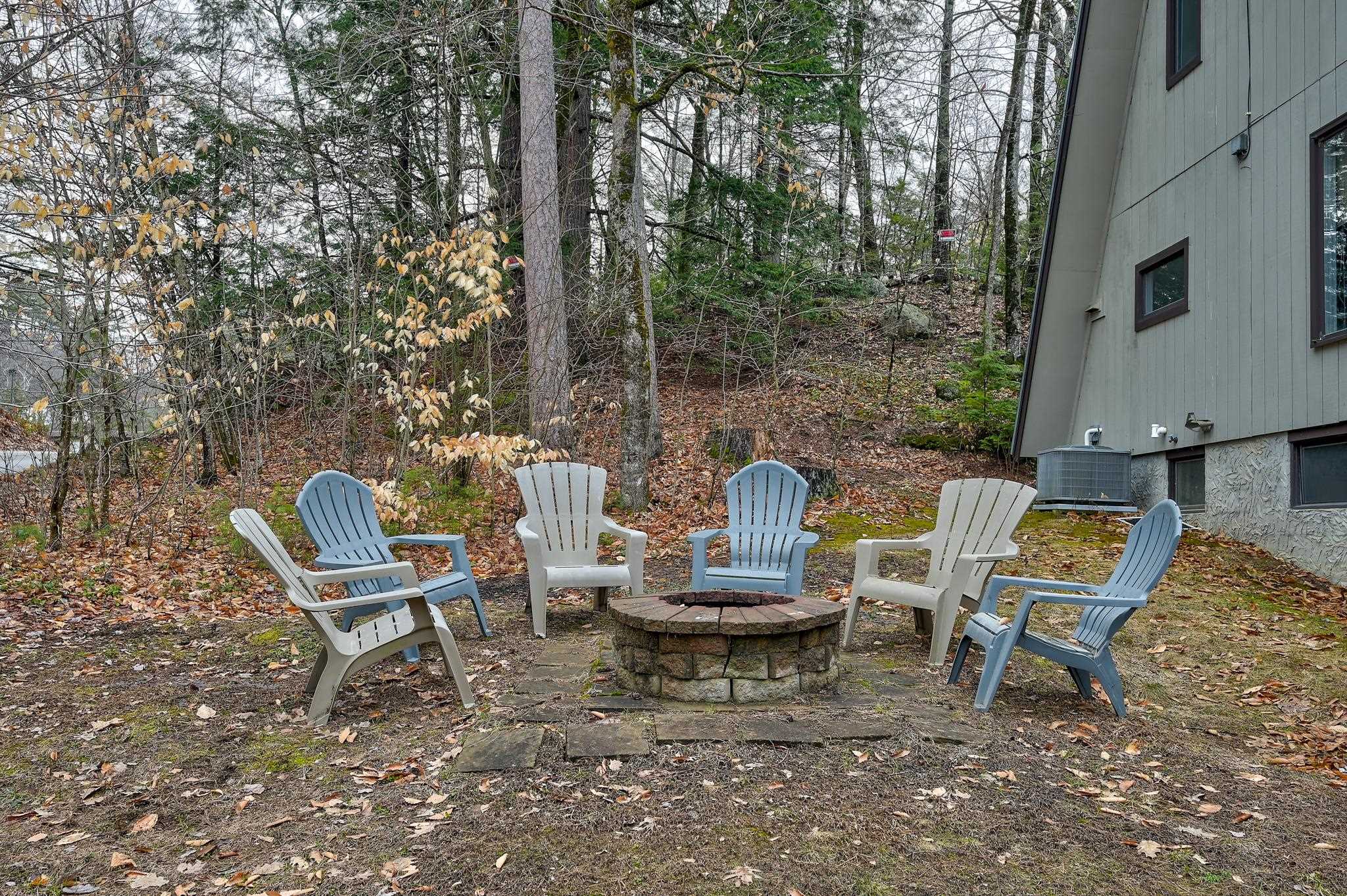 2 Grachen Drive Madison, NH 03849 - Photo 39 of 39