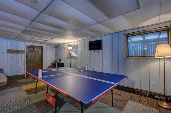 $349,900 | 2 Grachen Drive, Madison, NH 03849