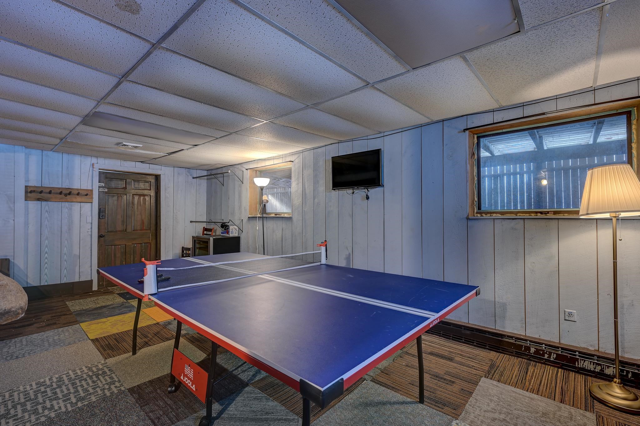 2 Grachen Drive Madison, NH 03849 - Photo 39 of 39