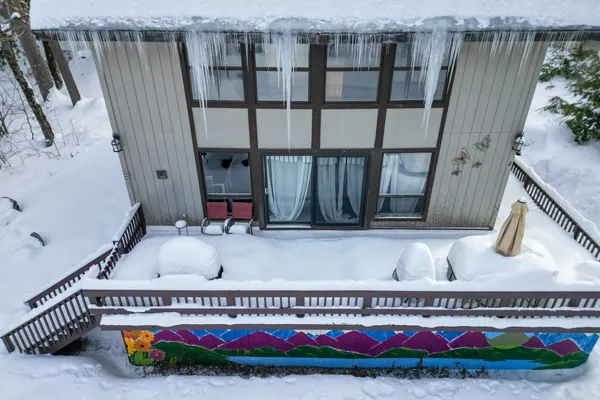 $349,900 | 2 Grachen Drive, Madison, NH 03849