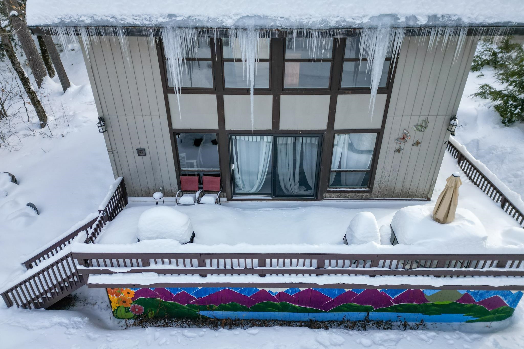 2 Grachen Drive Madison, NH 03849 - Photo 5 of 39