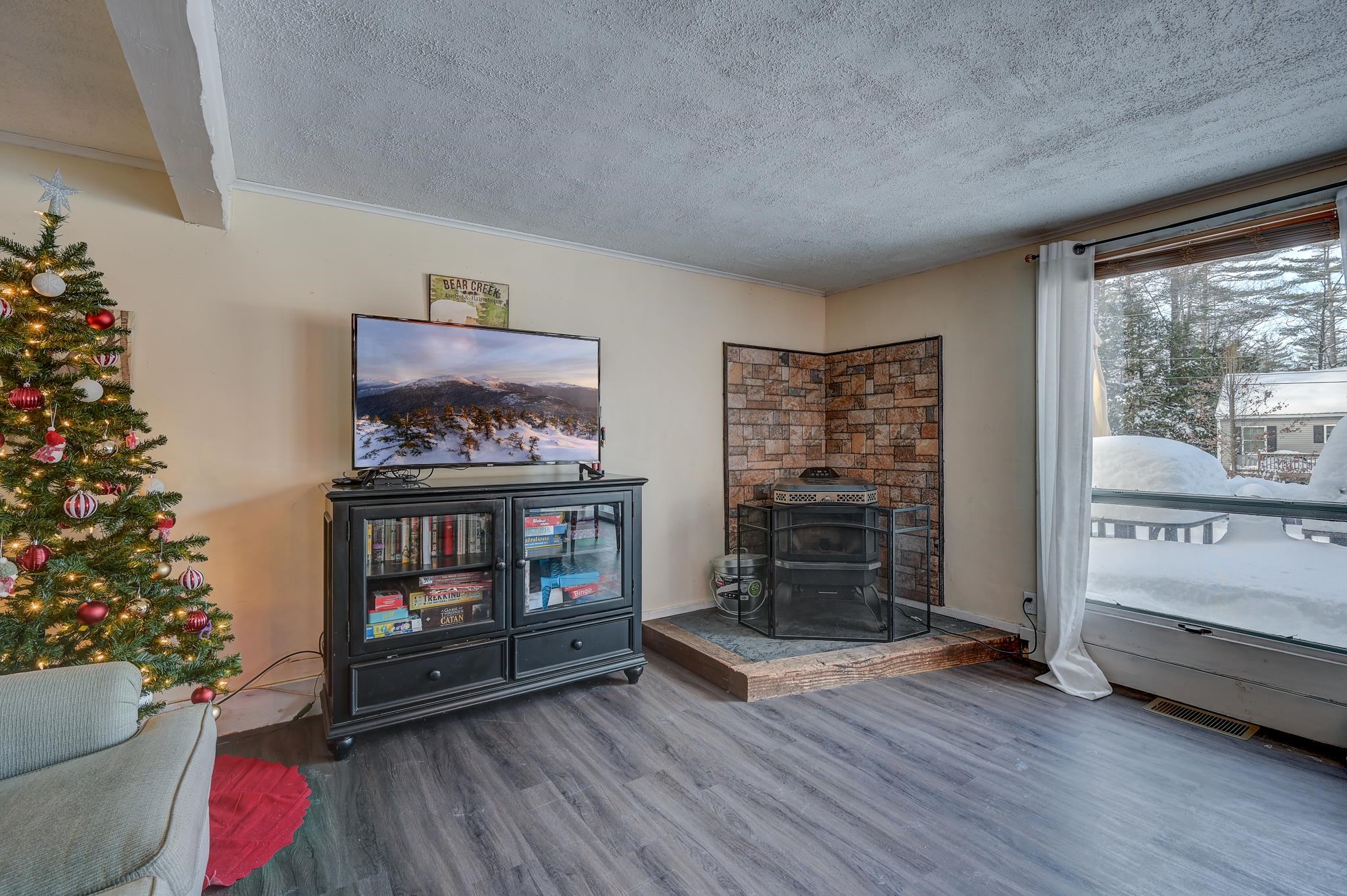 2 Grachen Drive Madison, NH 03849 - Photo 6 of 39