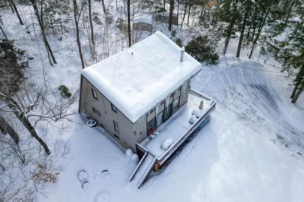 $349,900 | 2 Grachen Drive, Madison, NH 03849