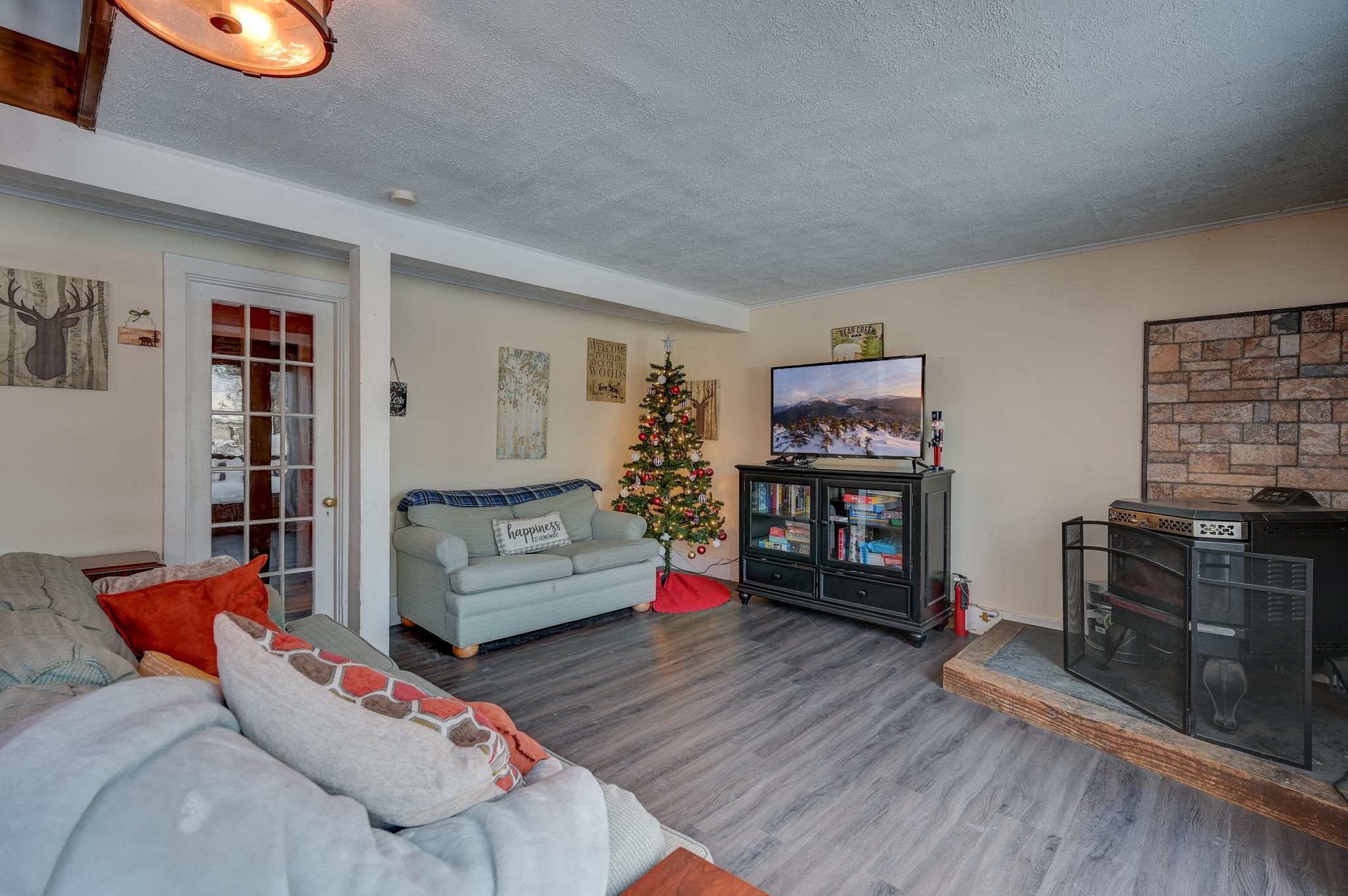 2 Grachen Drive Madison, NH 03849 - Photo 7 of 39