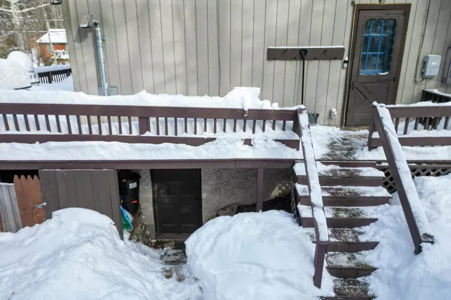 $370,000 | 2 Grachen Drive, Madison, NH 03849