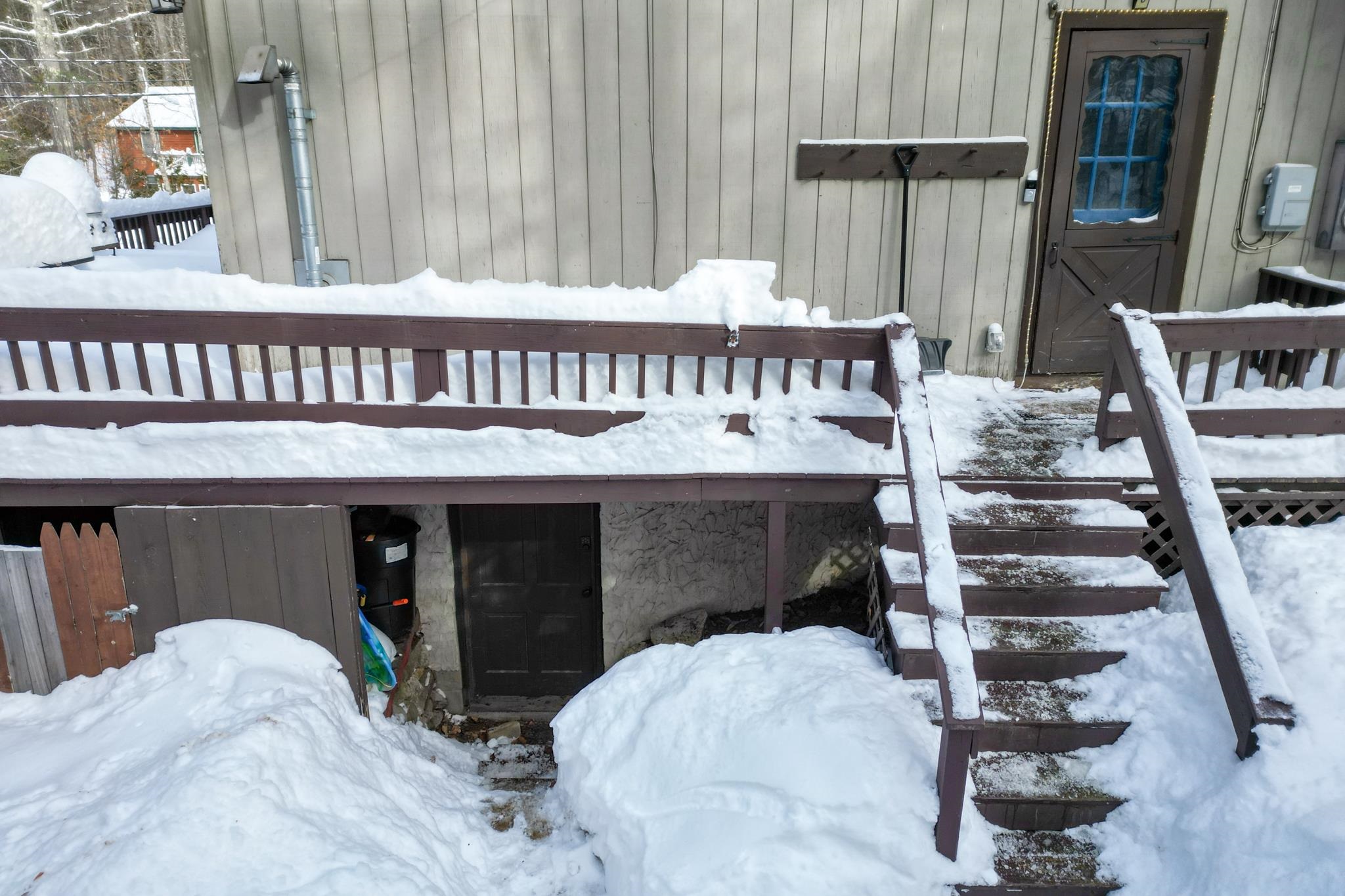 2 Grachen Drive Madison, NH 03849 - Photo 8 of 39