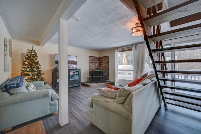 $370,000 | 2 Grachen Drive, Madison, NH 03849