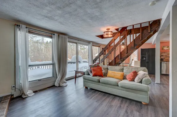 $349,900 | 2 Grachen Drive, Madison, NH 03849