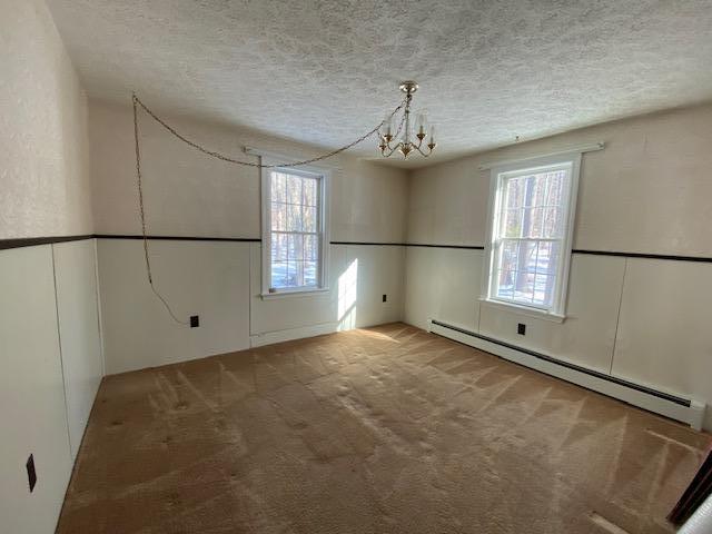 748 Country Club Road Sanford, ME 04073 - Photo 11 of 17 11 ward