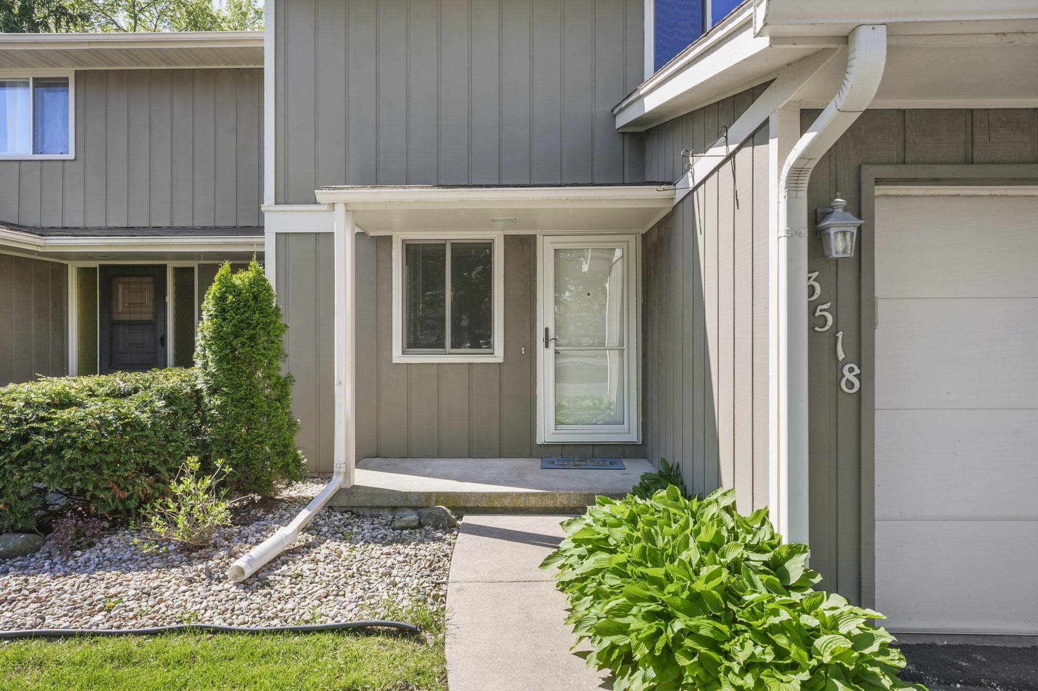 3518 Valley Ridge Road Middleton, WI 53562 - Photo 56 of 56