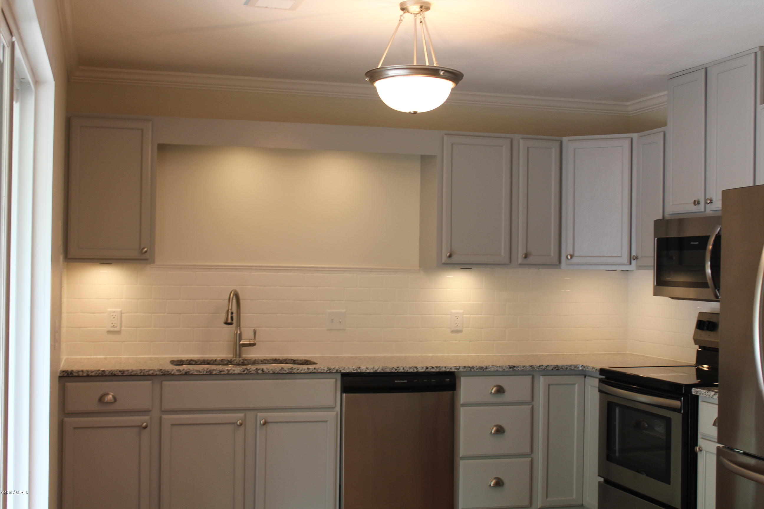 3 Wiggins Road Beaufort, SC 29907 - Photo 15 of 38 IMG_0258