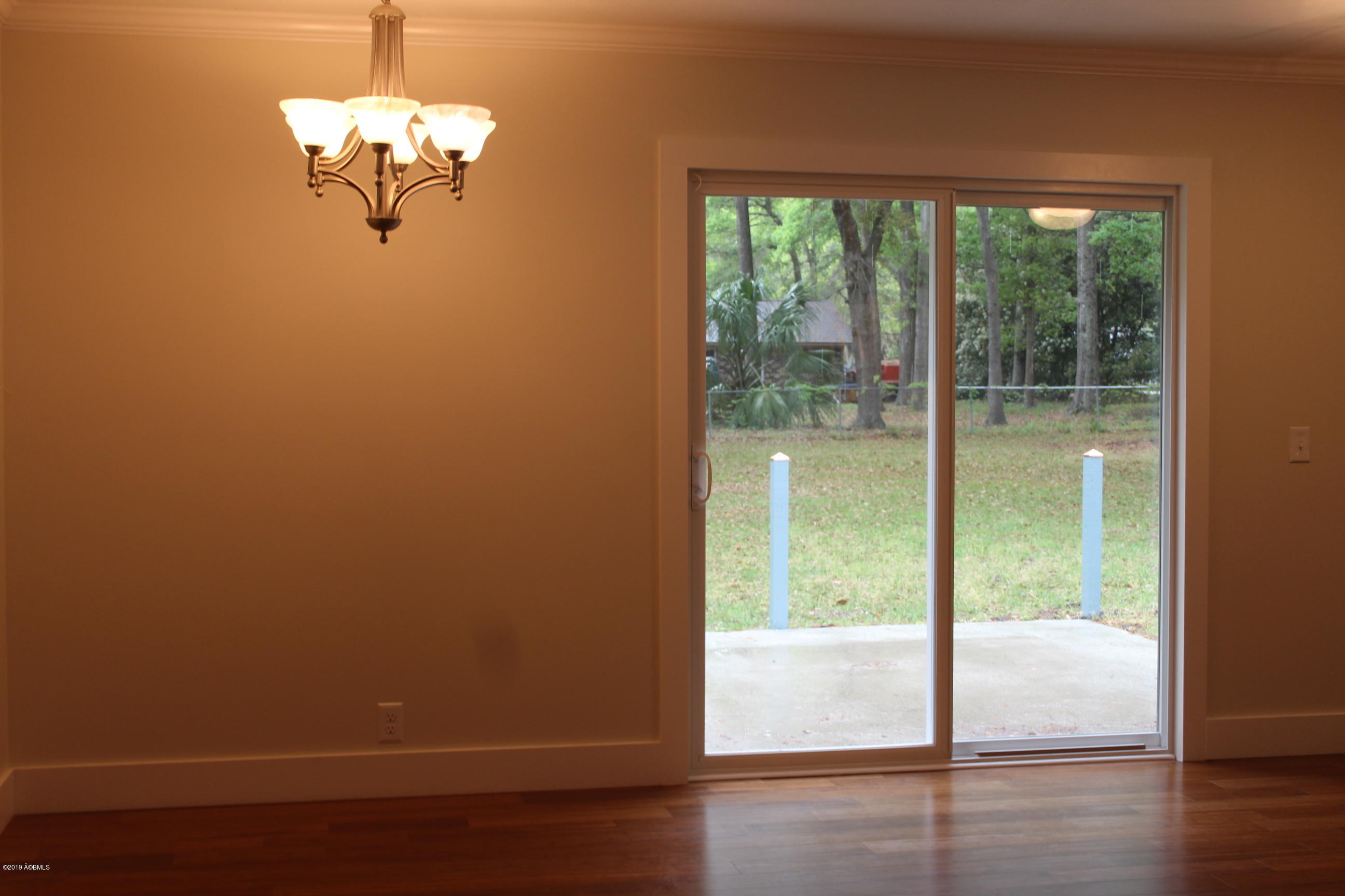 3 Wiggins Road Beaufort, SC 29907 - Photo 18 of 38 IMG_0371