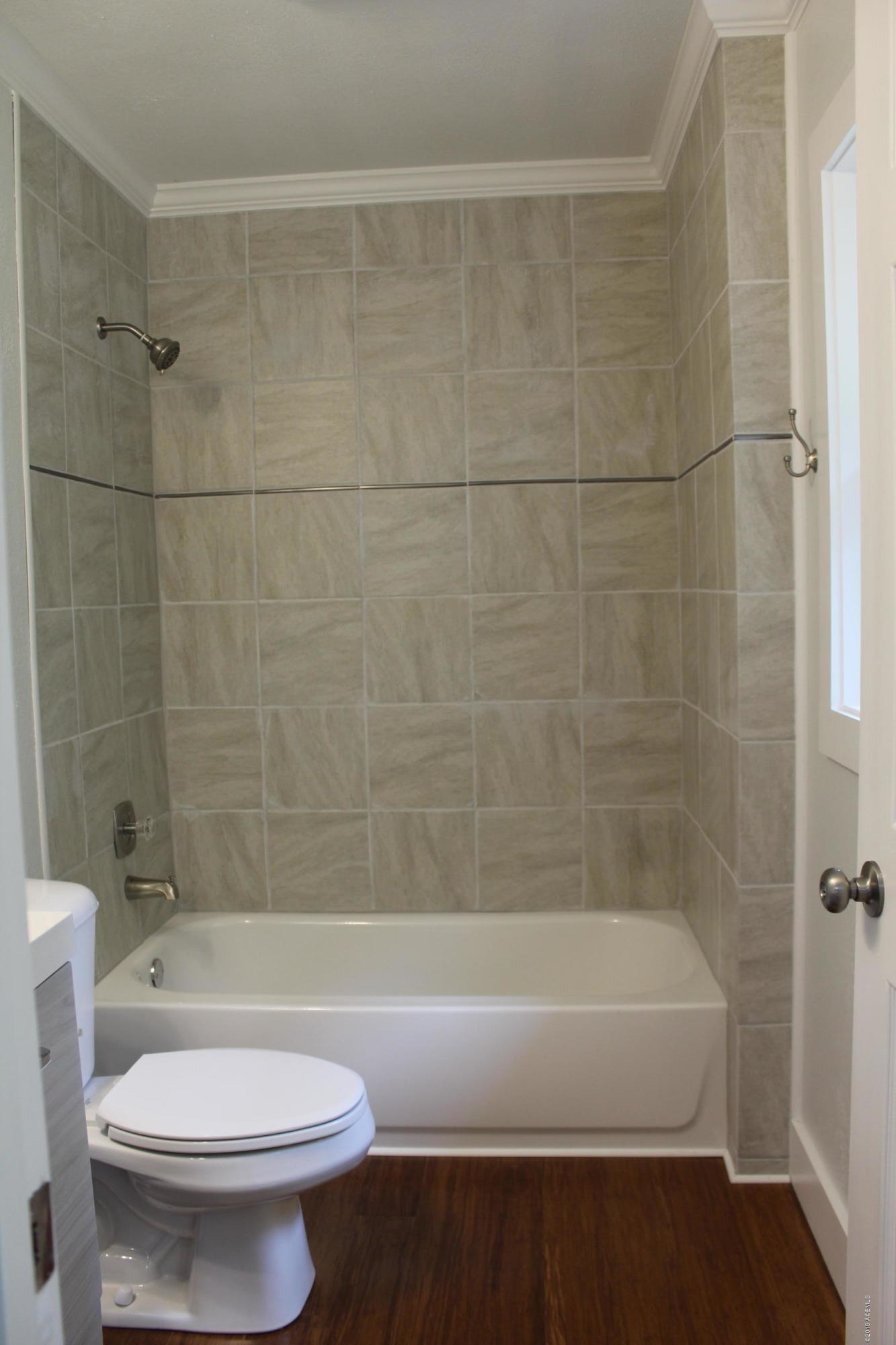 3 Wiggins Road Beaufort, SC 29907 - Photo 20 of 38 IMG_0387