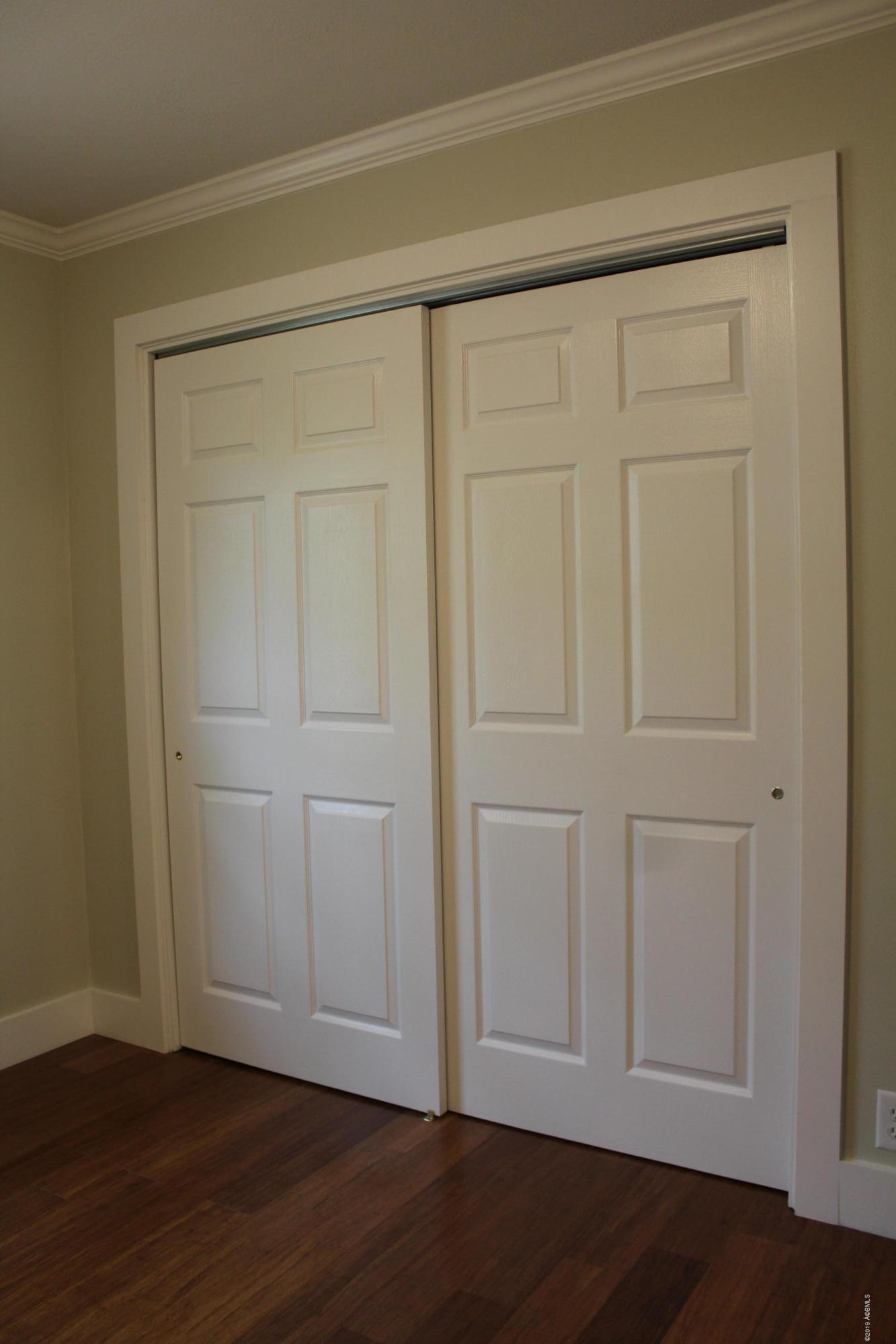 3 Wiggins Road Beaufort, SC 29907 - Photo 26 of 38 IMG_0380