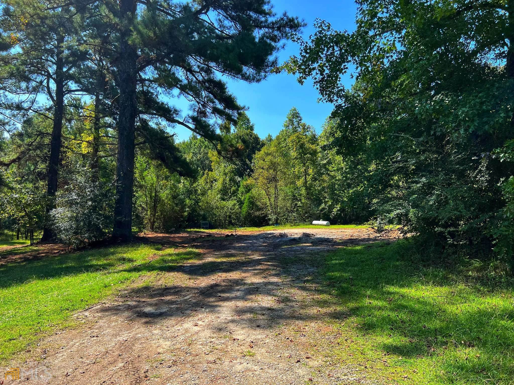 12345 Hamilton Road Palmetto, GA 30268 - Photo 1 of 1