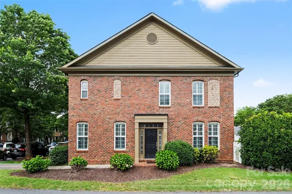 $419,000 | 11245 Cedar Walk Lane, Charlotte, NC 28277