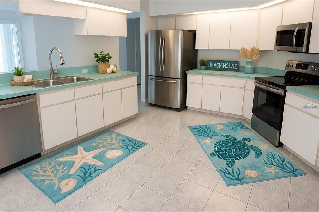 29211 Picador Street Punta Gorda, FL 33982 - Photo 11 of 87